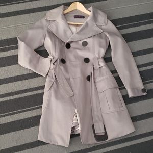 🌼 2 for $25 Womens